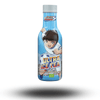 Bio Ultra Ice Tea - Captain Tsubasa - 500ml Veganer Früchtetee - PeakCandy