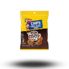 M&M Cookie Bites 45g - PeakCandy