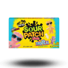 Sour Patch Kids Tropical 99g - PeakCandy