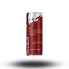 Red Bull The Peach Edition 250ml - PeakCandy