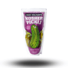 Pickle in a Pouch Kosher - PeakCandy