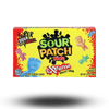 Sour Patch Kids Extreme 99g - PeakCandy