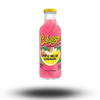 Calypso Triple Melon Lemonade 473ml - PeakCandy