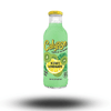 Calypso Kiwi Lemonade 473ml - PeakCandy